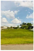 Terreno / Lote / Condomínio à venda, 992m² no ARACOIABINHA, Aracoiaba da Serra - Foto 3