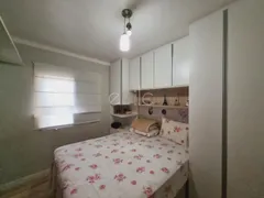 Apartamento com 3 Quartos à venda, 121m² no Vila Proost de Souza, Campinas - Foto 8