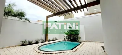 Casa de Condomínio com 4 Quartos para alugar, 280m² no Residencial Marcia, São José do Rio Preto - Foto 7