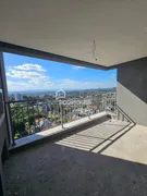 Apartamento com 3 Quartos à venda, 161m² no Morro do Espelho, São Leopoldo - Foto 16