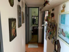 Apartamento com 3 Quartos à venda, 100m² no Ingá, Niterói - Foto 15