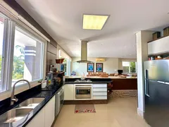 Casa de Condomínio com 5 Quartos à venda, 470m² no Condominio Atlantida Ilhas Park, Xangri-lá - Foto 29