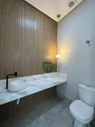Casa de Condomínio com 3 Quartos à venda, 220m² no Parque Nova Carioba, Americana - Foto 11