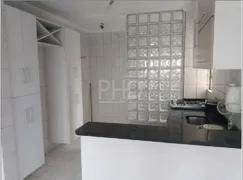 Apartamento com 2 Quartos à venda, 65m² no Assunção, São Bernardo do Campo - Foto 1