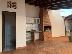 Casa com 3 Quartos à venda, 280m² no Jardim Paulista, Cuiabá - Foto 13