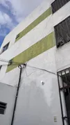 Kitnet com 1 Quarto à venda, 24m² no São João do Tauape, Fortaleza - Foto 4