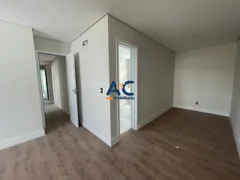 Cobertura com 5 Quartos à venda, 298m² no Castelo, Belo Horizonte - Foto 16