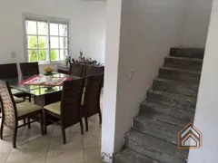 Sobrado com 4 Quartos à venda, 222m² no Jardim Algarve, Alvorada - Foto 9