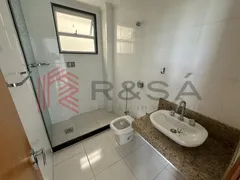 Apartamento com 3 Quartos à venda, 130m² no Portuguesa, Rio de Janeiro - Foto 6