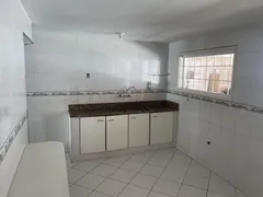 Casa de Condomínio com 3 Quartos à venda, 321m² no Jacarepaguá, Rio de Janeiro - Foto 24