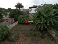 Terreno / Lote / Condomínio à venda, 360m² no Eymard, Belo Horizonte - Foto 10