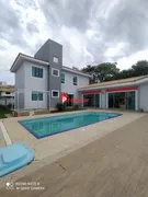 Casa com 4 Quartos à venda, 255m² no Veredas Da Lagoa, Lagoa Santa - Foto 4