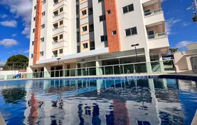 Apartamento com 3 Quartos à venda, 68m² no Três Andares, Teresina - Foto 7