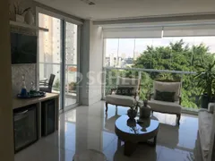 Apartamento com 3 Quartos à venda, 230m² no Vila Mariana, São Paulo - Foto 8