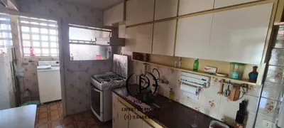 Apartamento com 4 Quartos à venda, 96m² no Casa Verde, São Paulo - Foto 15