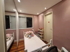 Apartamento com 3 Quartos à venda, 96m² no Jardim Adhemar de Barros, São Paulo - Foto 24