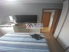 Apartamento com 2 Quartos à venda, 60m² no Jardim Miriam, São Paulo - Foto 6