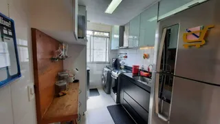 Apartamento com 3 Quartos à venda, 70m² no Santa Tereza, Belo Horizonte - Foto 11