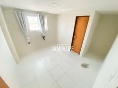 Cobertura com 3 Quartos à venda, 132m² no Estados, João Pessoa - Foto 3