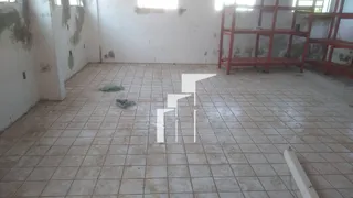 Prédio Inteiro para venda ou aluguel, 740m² no Centro, Teresina - Foto 13