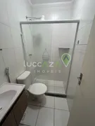 Sobrado com 2 Quartos à venda, 68m² no Jardim Colonia, Jacareí - Foto 16