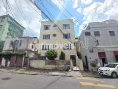 Apartamento com 2 Quartos à venda, 75m² no Monte Serrat, Salvador - Foto 3