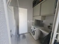 Casa de Condomínio com 3 Quartos à venda, 400m² no Village Damha II, Araraquara - Foto 18