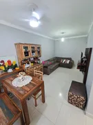 Casa com 3 Quartos à venda, 75m² no Jardim Marambaia II, Jundiaí - Foto 9