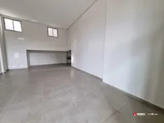 Loja / Salão / Ponto Comercial para alugar, 87m² no Caranda Bosque, Campo Grande - Foto 7