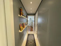 Casa de Condomínio com 4 Quartos à venda, 510m² no Reserva do Paratehy, São José dos Campos - Foto 5