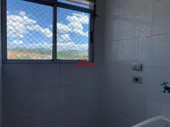 Apartamento com 3 Quartos à venda, 65m² no Parque Terra Nova, São Bernardo do Campo - Foto 6