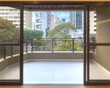Apartamento com 3 Quartos à venda, 198m² no Jardim Europa, São Paulo - Foto 26