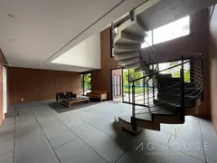 Apartamento com 3 Quartos à venda, 190m² no Vila Romana, São Paulo - Foto 78