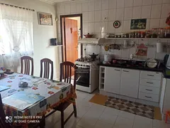 Sobrado com 2 Quartos à venda, 204m² no São Lourenço, Curitiba - Foto 13