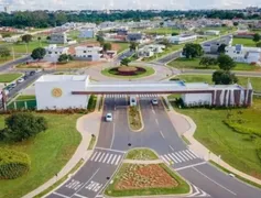 Casa de Condomínio com 3 Quartos à venda, 176m² no Residencial Parqville Jacaranda, Aparecida de Goiânia - Foto 11