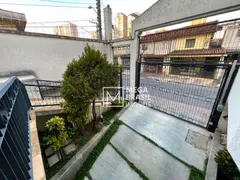 Casa de Condomínio com 3 Quartos à venda, 119m² no Vila Gumercindo, São Paulo - Foto 1