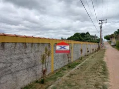 Fazenda / Sítio / Chácara com 3 Quartos à venda, 250m² no Pavão-Canguera, São Roque - Foto 21