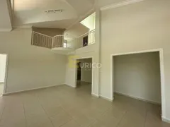 Casa de Condomínio com 3 Quartos à venda, 385m² no Chacaras Silvania, Valinhos - Foto 10