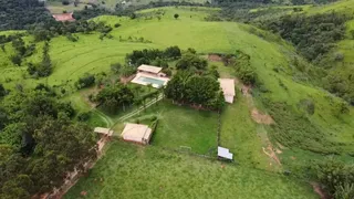 Fazenda / Sítio / Chácara com 3 Quartos à venda, 160m² no Area Rural de Amparo, Amparo - Foto 34