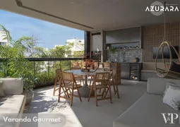Apartamento com 3 Quartos à venda, 108m² no Recreio Dos Bandeirantes, Rio de Janeiro - Foto 1
