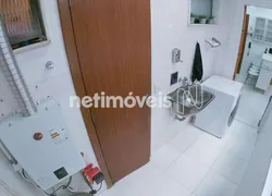 Apartamento com 3 Quartos à venda, 131m² no Jardim Guanabara, Rio de Janeiro - Foto 23