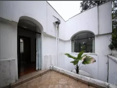 Casa com 4 Quartos para alugar, 365m² no Jardim dos Estados, São Paulo - Foto 3