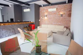 Casa de Condomínio com 4 Quartos para alugar, 410m² no Planalto Paulista, São Paulo - Foto 43