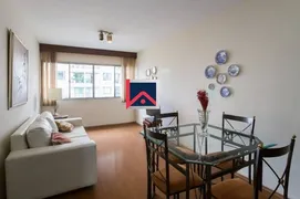 Apartamento com 2 Quartos à venda, 70m² no Itaim Bibi, São Paulo - Foto 4