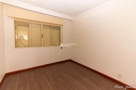 Apartamento com 3 Quartos à venda, 100m² no Centro, Canoas - Foto 20