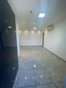 Conjunto Comercial / Sala para alugar, 30m² no Praia da Costa, Vila Velha - Foto 2