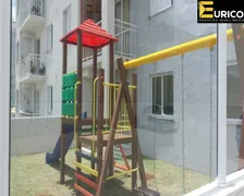 Apartamento com 2 Quartos à venda, 54m² no Jardim das Nações, Itatiba - Foto 17