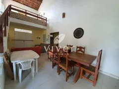Casa com 3 Quartos à venda, 210m² no Zumbi, Rio do Fogo - Foto 17