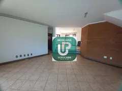 Casa de Condomínio com 3 Quartos à venda, 270m² no Condominio Granja Olga Ii, Sorocaba - Foto 3