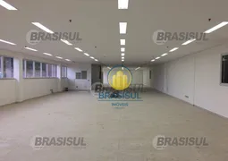 Galpão / Depósito / Armazém para alugar, 6520m² no Centro, Vargem Grande Paulista - Foto 4